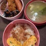 ヒメ日記 2026/03/25 16:05 投稿 かれん ファッションヘルス カリスマ