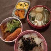 ヒメ日記 2026/03/26 13:35 投稿 かれん ファッションヘルス カリスマ