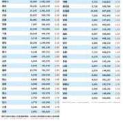 ヒメ日記 2026/03/26 19:25 投稿 かれん ファッションヘルス カリスマ