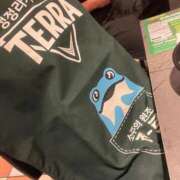 ヒメ日記 2026/03/26 22:55 投稿 かれん ファッションヘルス カリスマ