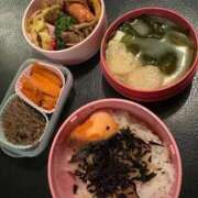 ヒメ日記 2026/03/27 15:05 投稿 かれん ファッションヘルス カリスマ