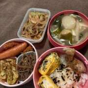 ヒメ日記 2026/03/28 14:35 投稿 かれん ファッションヘルス カリスマ