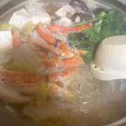 ヒメ日記 2026/03/28 17:25 投稿 かれん ファッションヘルス カリスマ