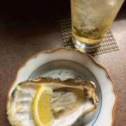 ヒメ日記 2026/03/29 10:35 投稿 かれん ファッションヘルス カリスマ