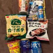 ヒメ日記 2026/03/29 12:45 投稿 かれん ファッションヘルス カリスマ