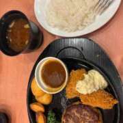 ヒメ日記 2026/03/30 15:35 投稿 かれん ファッションヘルス カリスマ