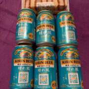 ヒメ日記 2026/03/30 17:25 投稿 かれん ファッションヘルス カリスマ