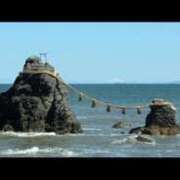 ヒメ日記 2026/03/31 10:25 投稿 かれん ファッションヘルス カリスマ