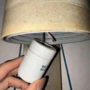 ヒメ日記 2026/03/31 15:15 投稿 かれん ファッションヘルス カリスマ