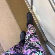 ヒメ日記 2026/04/02 10:45 投稿 かれん ファッションヘルス カリスマ