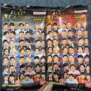 ヒメ日記 2026/04/02 17:55 投稿 かれん ファッションヘルス カリスマ