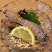 ヒメ日記 2026/04/03 18:18 投稿 かれん ファッションヘルス カリスマ