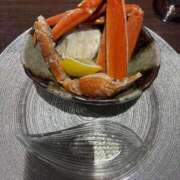 ヒメ日記 2026/04/04 11:15 投稿 かれん ファッションヘルス カリスマ