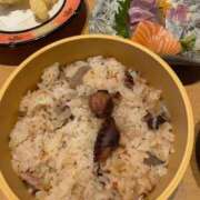 ヒメ日記 2026/04/05 10:45 投稿 かれん ファッションヘルス カリスマ