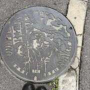 ヒメ日記 2026/04/05 12:47 投稿 かれん ファッションヘルス カリスマ