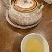 ヒメ日記 2026/04/06 10:45 投稿 かれん ファッションヘルス カリスマ