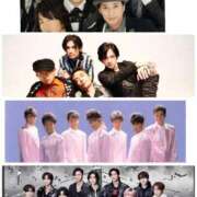 ヒメ日記 2026/04/06 19:35 投稿 かれん ファッションヘルス カリスマ