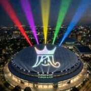 ヒメ日記 2026/04/07 12:55 投稿 かれん ファッションヘルス カリスマ