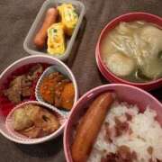 ヒメ日記 2026/04/07 15:05 投稿 かれん ファッションヘルス カリスマ