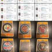 ヒメ日記 2026/04/07 17:25 投稿 かれん ファッションヘルス カリスマ