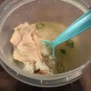 ヒメ日記 2026/04/08 15:15 投稿 かれん ファッションヘルス カリスマ