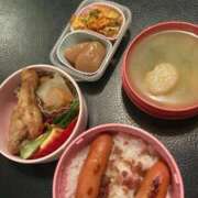 ヒメ日記 2026/04/10 14:05 投稿 かれん ファッションヘルス カリスマ