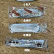 ヒメ日記 2026/04/11 11:05 投稿 かれん ファッションヘルス カリスマ