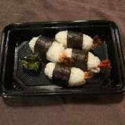 ヒメ日記 2026/04/11 14:35 投稿 かれん ファッションヘルス カリスマ