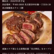 ヒメ日記 2026/04/11 17:35 投稿 かれん ファッションヘルス カリスマ