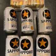 ヒメ日記 2026/04/12 12:34 投稿 かれん ファッションヘルス カリスマ