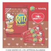 ヒメ日記 2026/04/12 15:35 投稿 かれん ファッションヘルス カリスマ