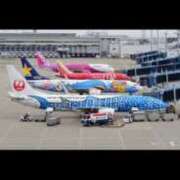 ヒメ日記 2026/04/13 10:27 投稿 かれん ファッションヘルス カリスマ