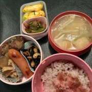 ヒメ日記 2026/04/13 15:02 投稿 かれん ファッションヘルス カリスマ