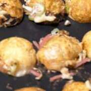 ヒメ日記 2026/04/14 12:25 投稿 かれん ファッションヘルス カリスマ