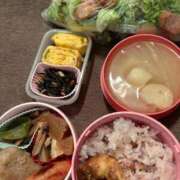 ヒメ日記 2026/04/14 13:35 投稿 かれん ファッションヘルス カリスマ