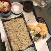 ヒメ日記 2026/04/15 11:25 投稿 かれん ファッションヘルス カリスマ