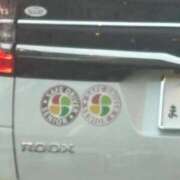 ヒメ日記 2026/04/16 12:05 投稿 かれん ファッションヘルス カリスマ