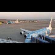 ヒメ日記 2026/04/17 10:25 投稿 かれん ファッションヘルス カリスマ