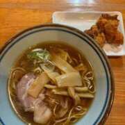 ヒメ日記 2026/04/18 02:25 投稿 かれん ファッションヘルス カリスマ