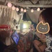 ヒメ日記 2026/04/18 11:35 投稿 かれん ファッションヘルス カリスマ