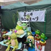 ヒメ日記 2026/04/18 21:35 投稿 かれん ファッションヘルス カリスマ