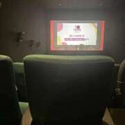 ヒメ日記 2026/04/20 09:57 投稿 かれん ファッションヘルス カリスマ