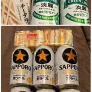 ヒメ日記 2026/04/22 13:05 投稿 かれん ファッションヘルス カリスマ