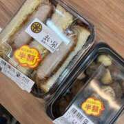 ヒメ日記 2026/05/01 00:45 投稿 かれん ファッションヘルス カリスマ