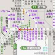 ヒメ日記 2026/05/01 10:35 投稿 かれん ファッションヘルス カリスマ