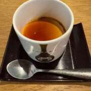 ヒメ日記 2026/05/06 10:35 投稿 かれん ファッションヘルス カリスマ