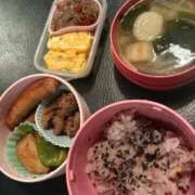 ヒメ日記 2026/05/07 14:15 投稿 かれん ファッションヘルス カリスマ
