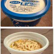 ヒメ日記 2026/05/08 13:55 投稿 かれん ファッションヘルス カリスマ