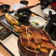 ヒメ日記 2026/05/09 10:35 投稿 かれん ファッションヘルス カリスマ