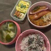 ヒメ日記 2026/05/12 14:35 投稿 かれん ファッションヘルス カリスマ